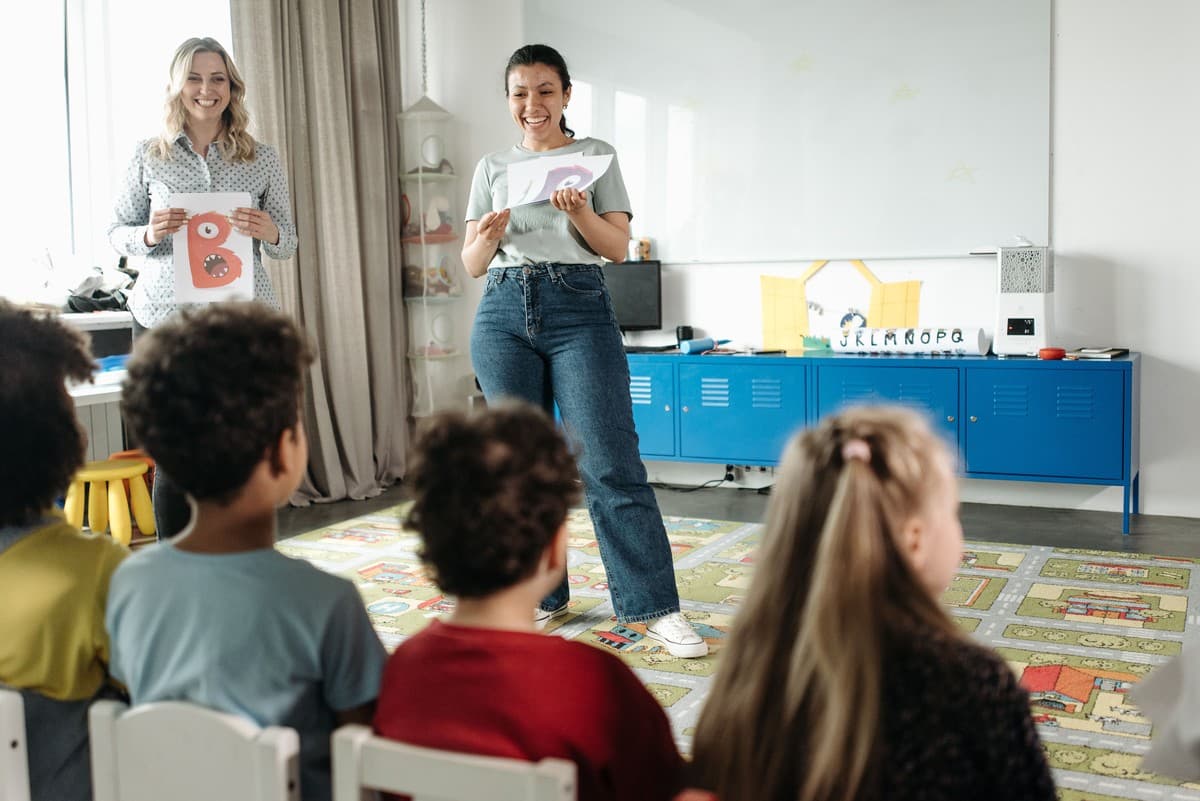 Educatori e pedagogisti da tutta Italia all'Assemblea nazionale di APEI: "La pedagogia strumento fondamentale di prevenzione, cura e partecipazione"