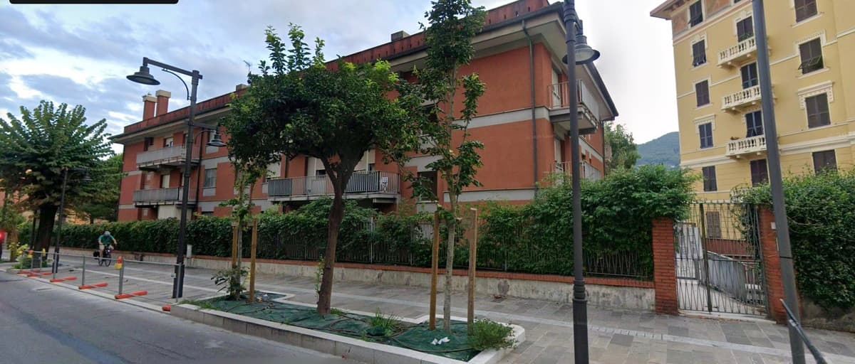 Santa Margherita Ligure presenta il premio letterario "Santa in Giallo 2026"