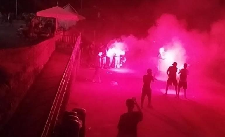 Aggressioni ai minori stranieri, Arci Genova: "Non sono episodi di tensione, ma violenza mirata"