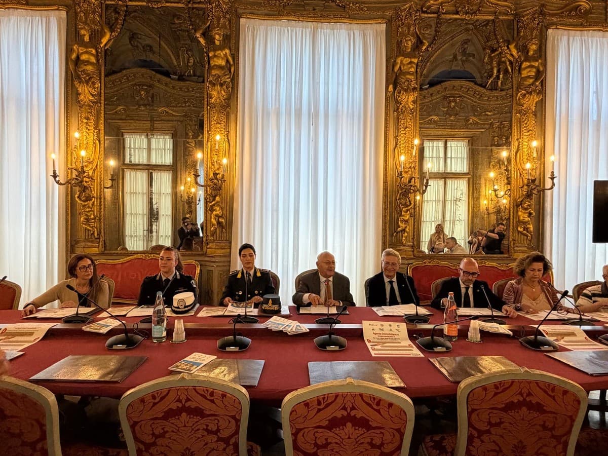 Casa, arriva la guida per acquistare senza rischi e smascherare gli agenti immobiliari abusivi
