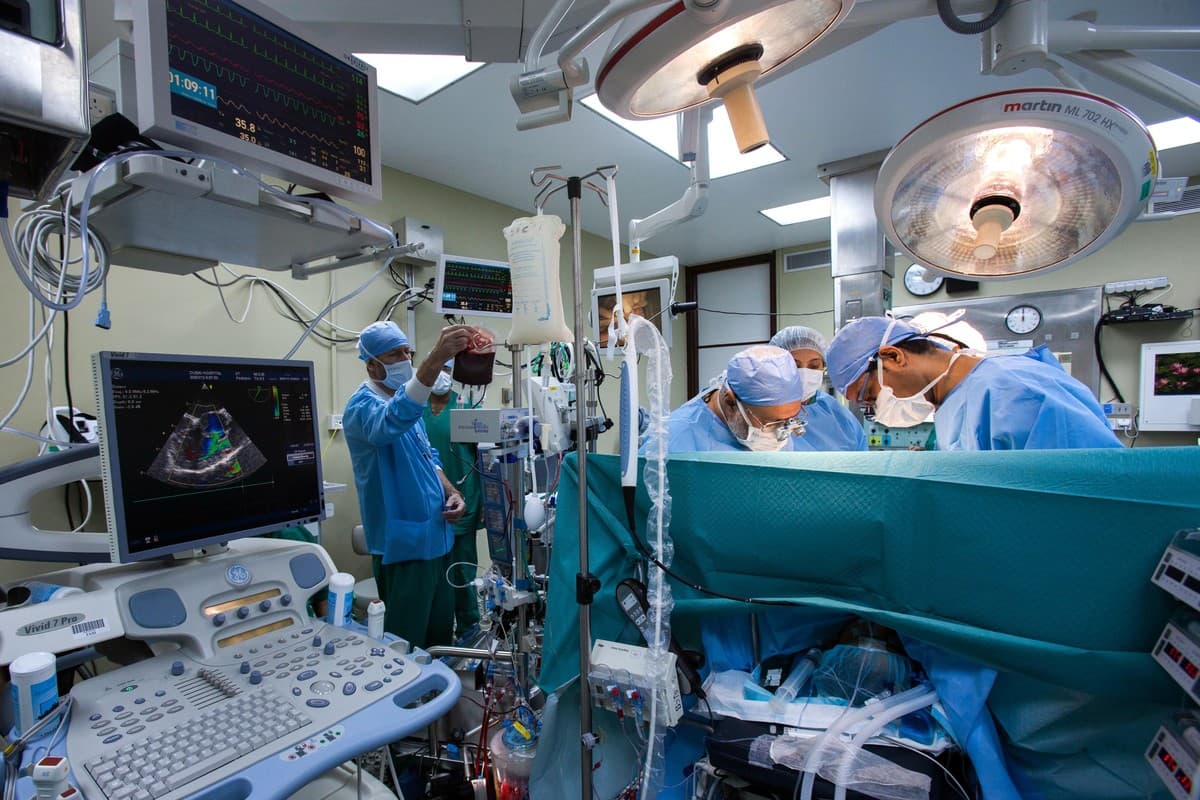 Nuovi piani di organizzazione aziendale, fumata nera tra la Regione e i dirigenti medici, sanitari e veterinari
