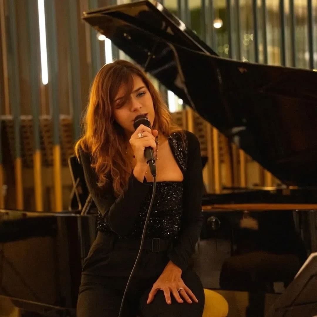 Jazz, teatro e musica ai Forti: parte “Ricchezze periferiche” in Val Bisagno
