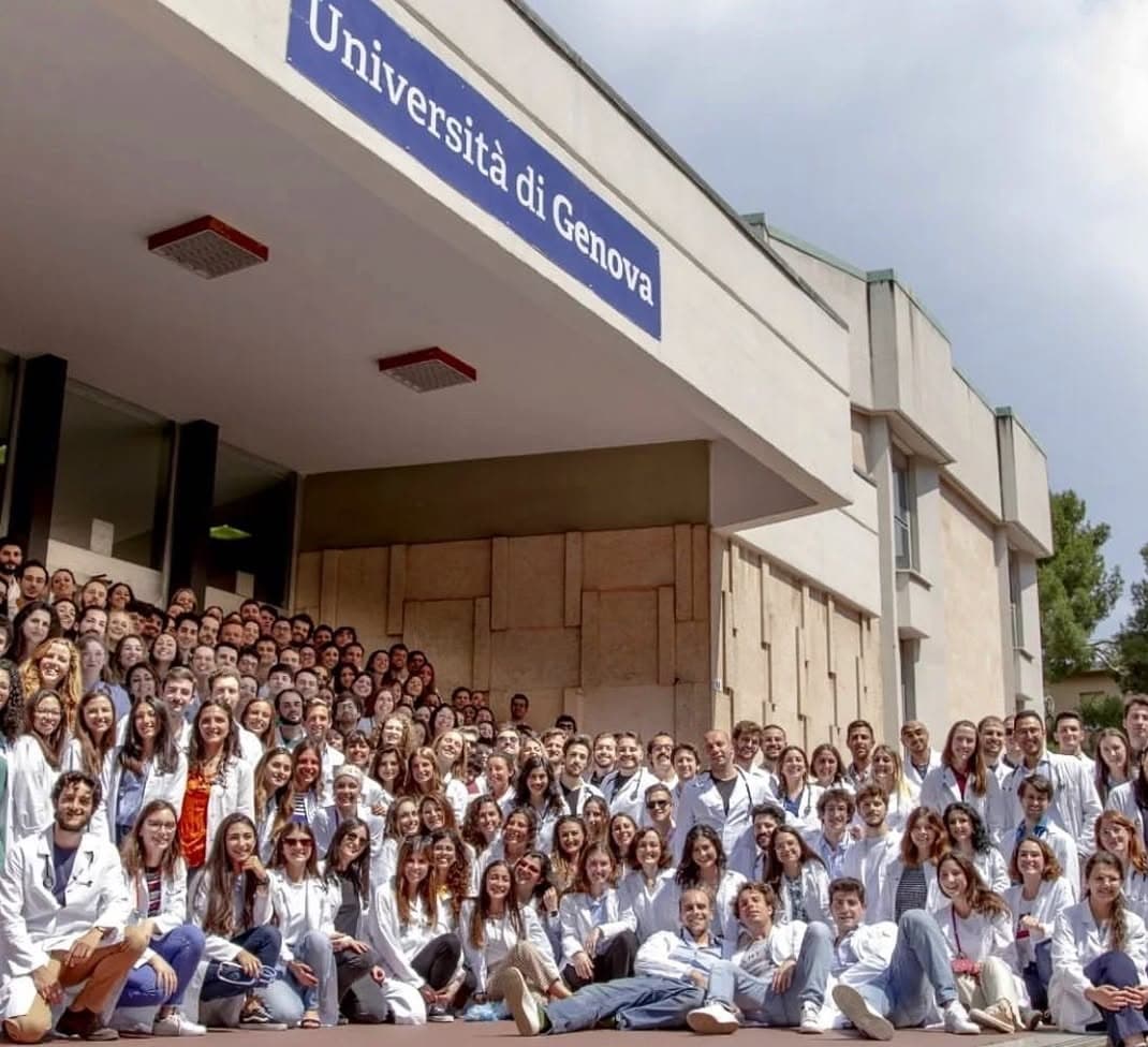 Università, partito il semestre filtro a Medicina e Odontoiatria: numeri in aumento rispetto al 2025