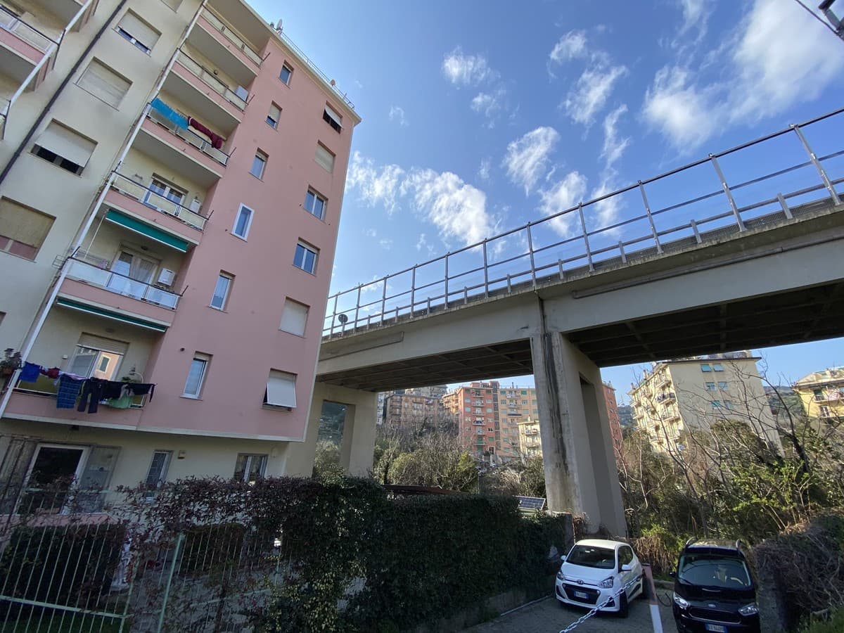 Barriere antirumore in autostrada, Assoutenti alza il tiro: "Ora gli indennizzi ai cittadini esposti per anni al rumore "