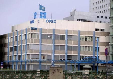 opec