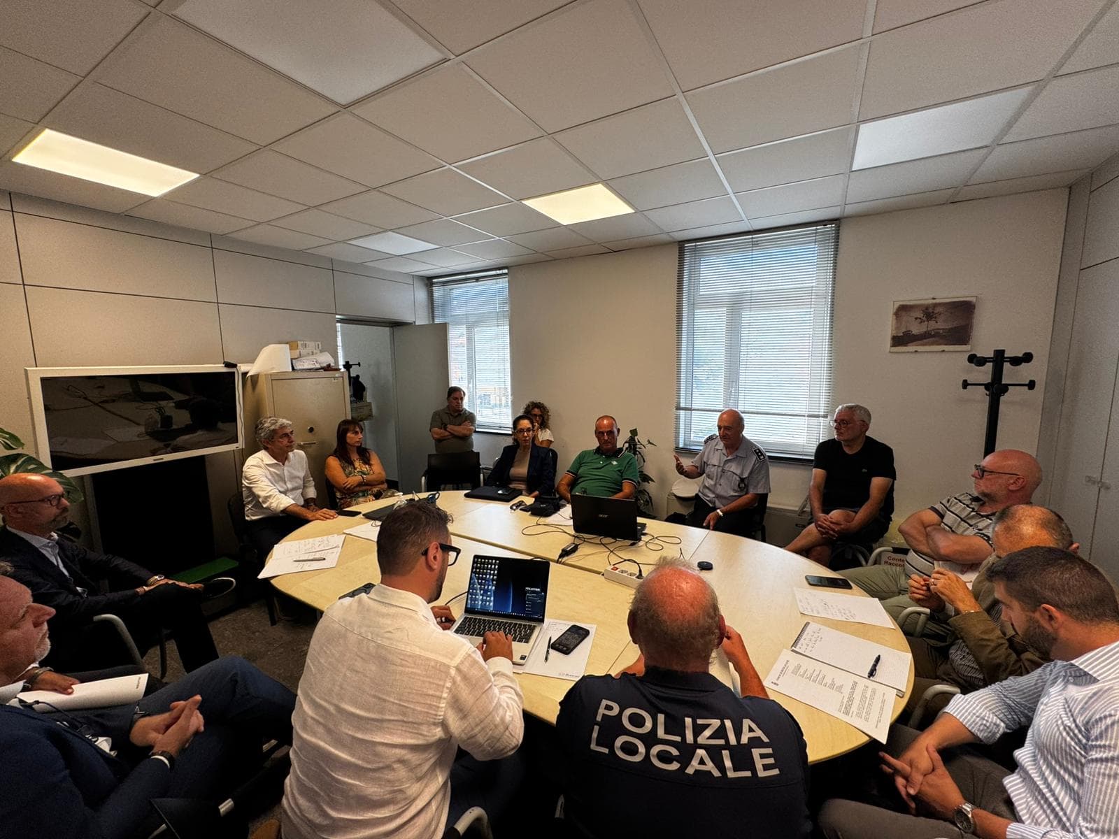 Sestri Levante, dal 7 settembre chiude il sottopasso di via Fascie: lavori fino a dicembre