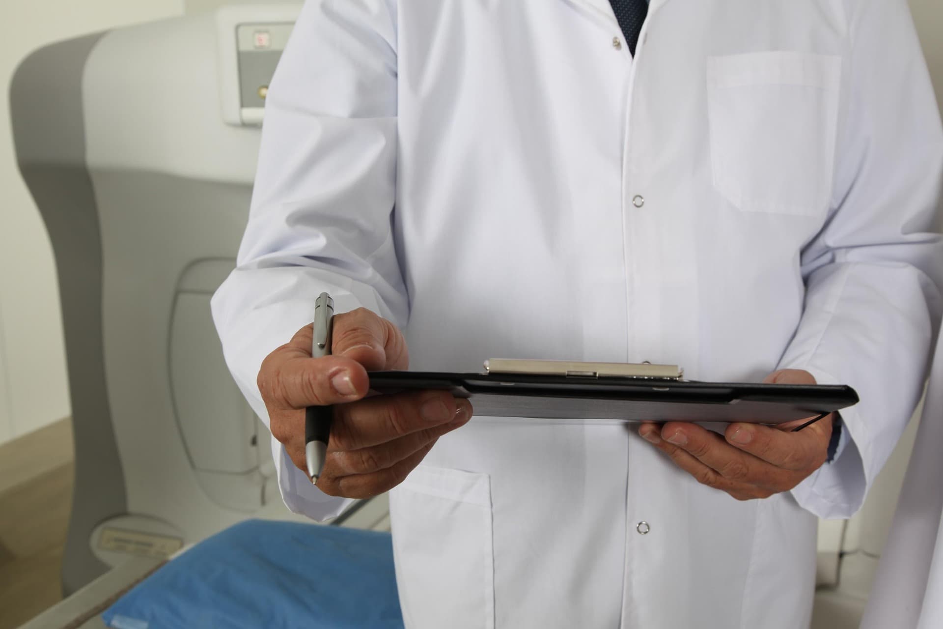Sanità, via libera al nuovo Piano ligure 2026-2030: la Cisl esprime parere favorevole ma annuncia vigilanza stretta