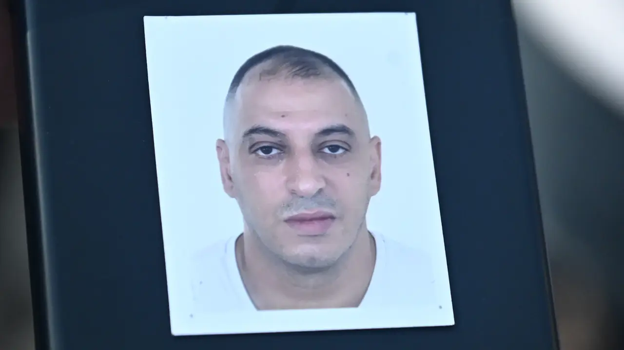 Bologna, la morte di Abderrahim Fakir: le dichiarazioni scioccanti degli agenti nelle registrazioni delle bodycam