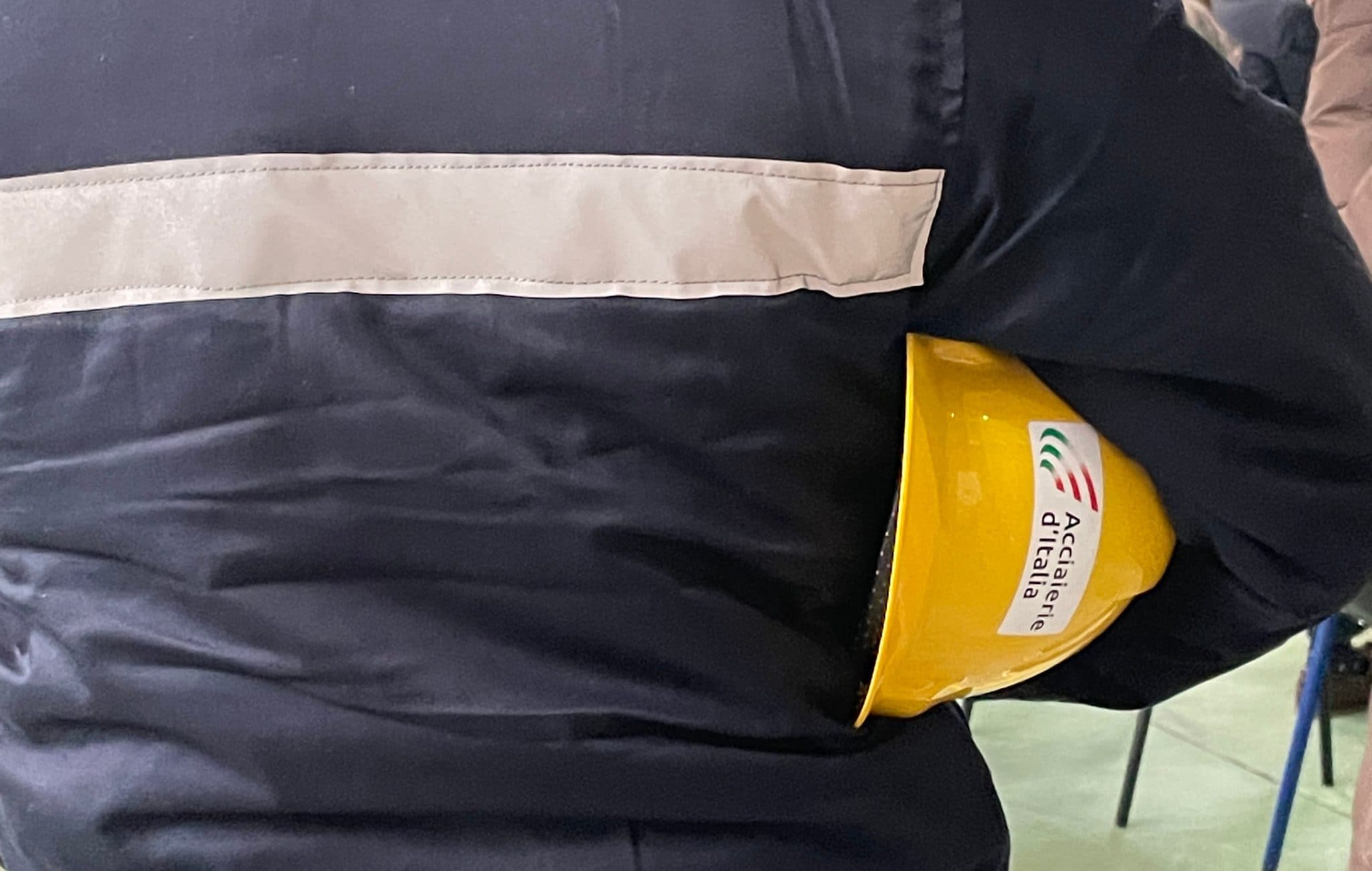 Ex Ilva, l’8 ottobre tavolo a Torino: invitati Regione Liguria e Comune di Genova