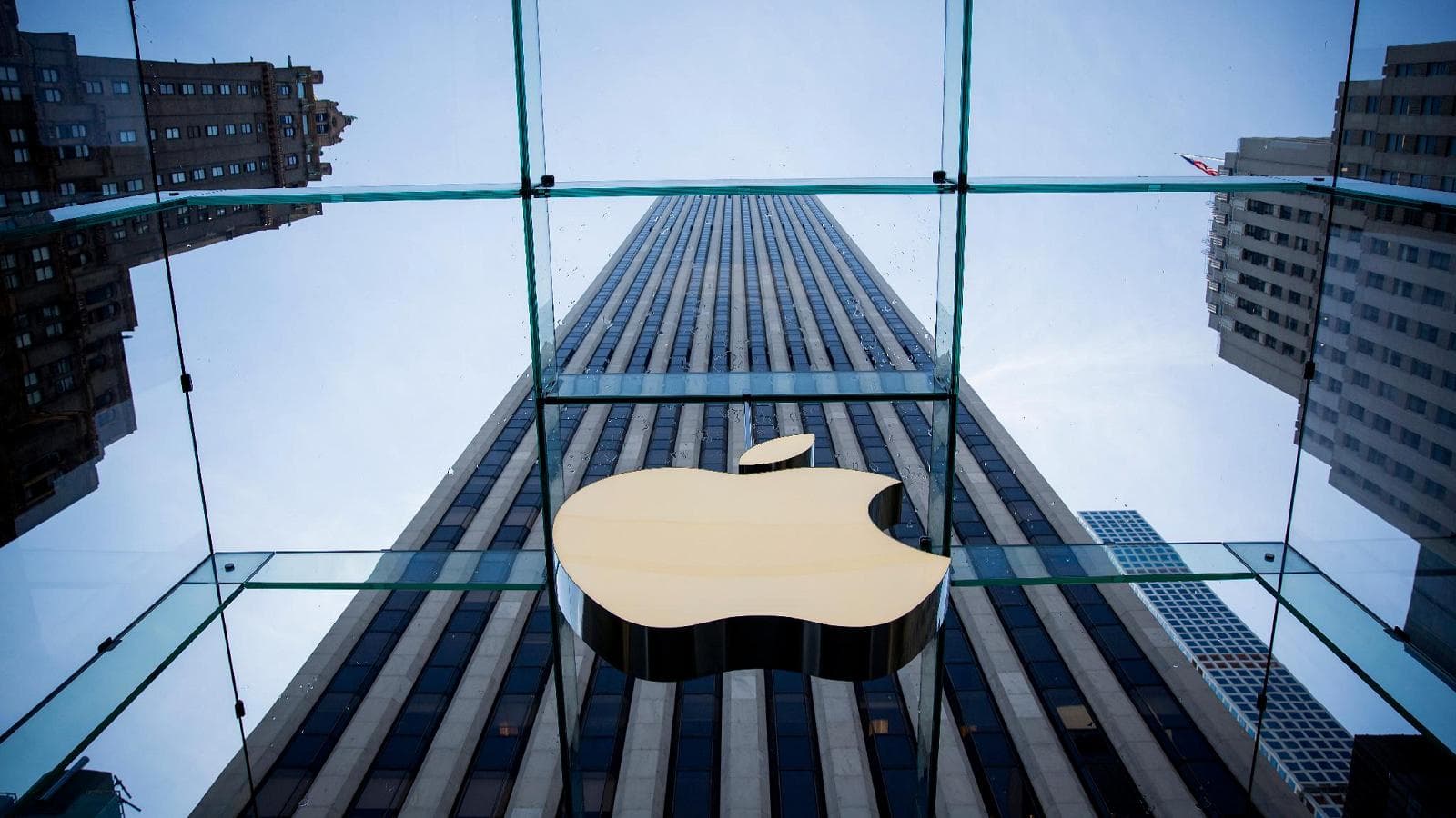 Apple, sciopero nei negozi italiani il 18 settembre: manifestazione nel giorno del nuovo iPhone