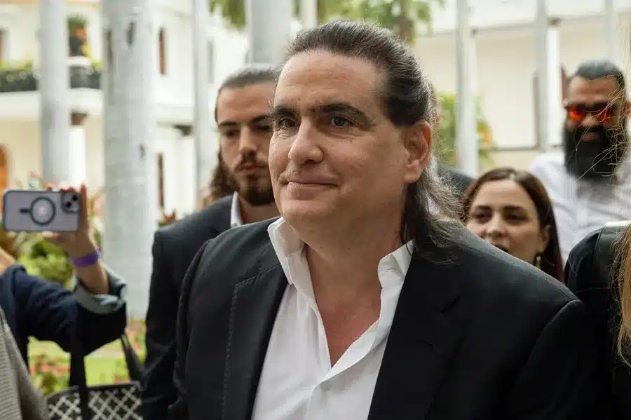 rodriguez saab
