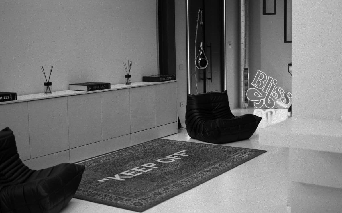Bliss Agency è l'unica realtà italiana ad erogare AI Governance come servizio strutturato