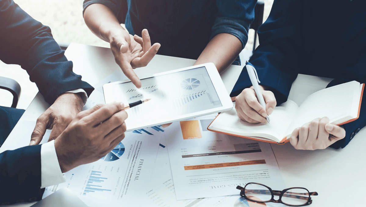 Economia, la Liguria cresce dell’1,1% nel 2026: dato sopra la media nazionale
