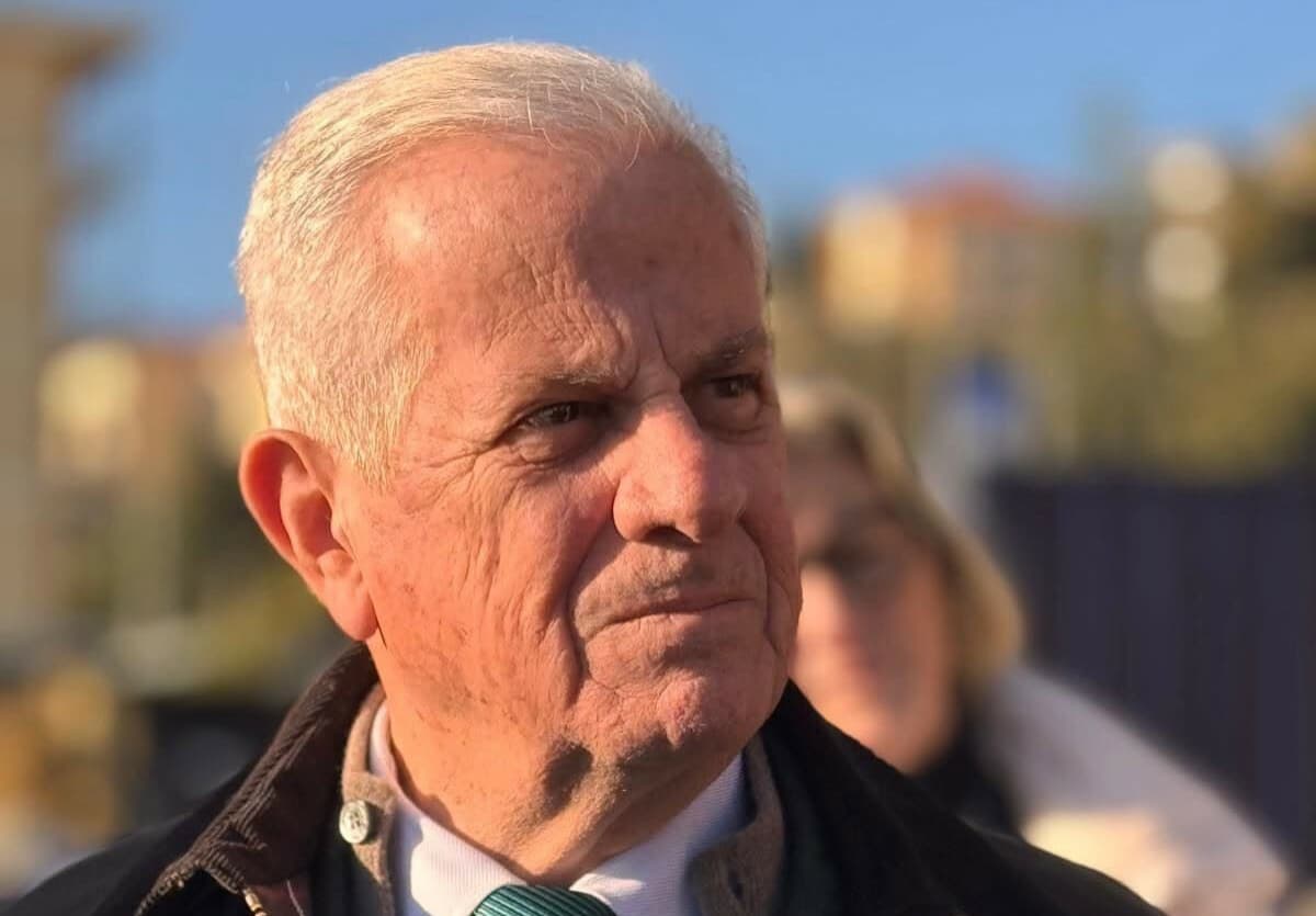 G8, Scajola 25 anni dopo: "Diaz e Bolzaneto una vergogna per lo Stato di diritto"