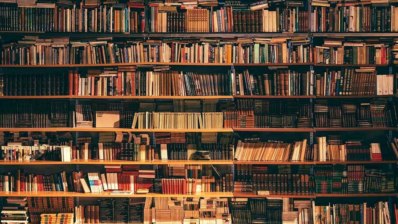 Le aziende di Pordenone aprono le porte ai libri: nascono biblioteche sul posto di lavoro