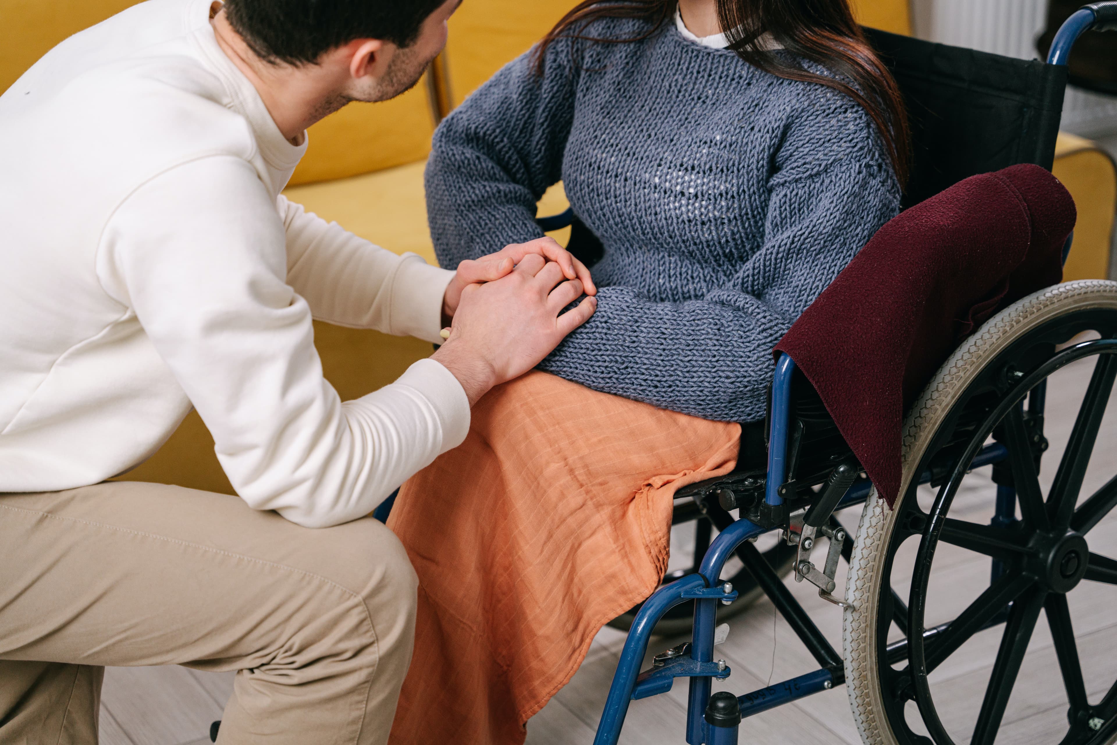 Disabilità, il comune di Genova firma il protocollo d’intesa con 40 realtà per il "Progetto di Vita"