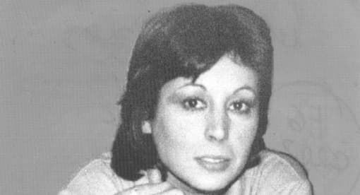 Delitto del trapano, la pm chiede 30 anni per Fortunato Verduci