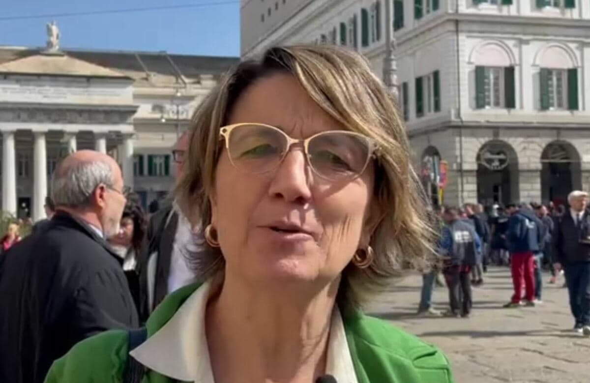 Welfare, Genova aderisce alla Giornata internazionale contro l'abuso e il traffico illecito di droghe