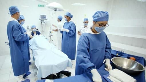 Sanità, il rapporto Crea promuove la Liguria: migliorano le performance e cresce la fiducia dei cittadini