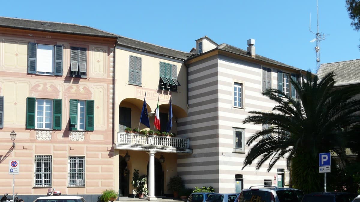 Rapallo punta a risparmiare 400mila euro sui rifiuti: pressing su Regione per lo smaltimento fuori Liguria