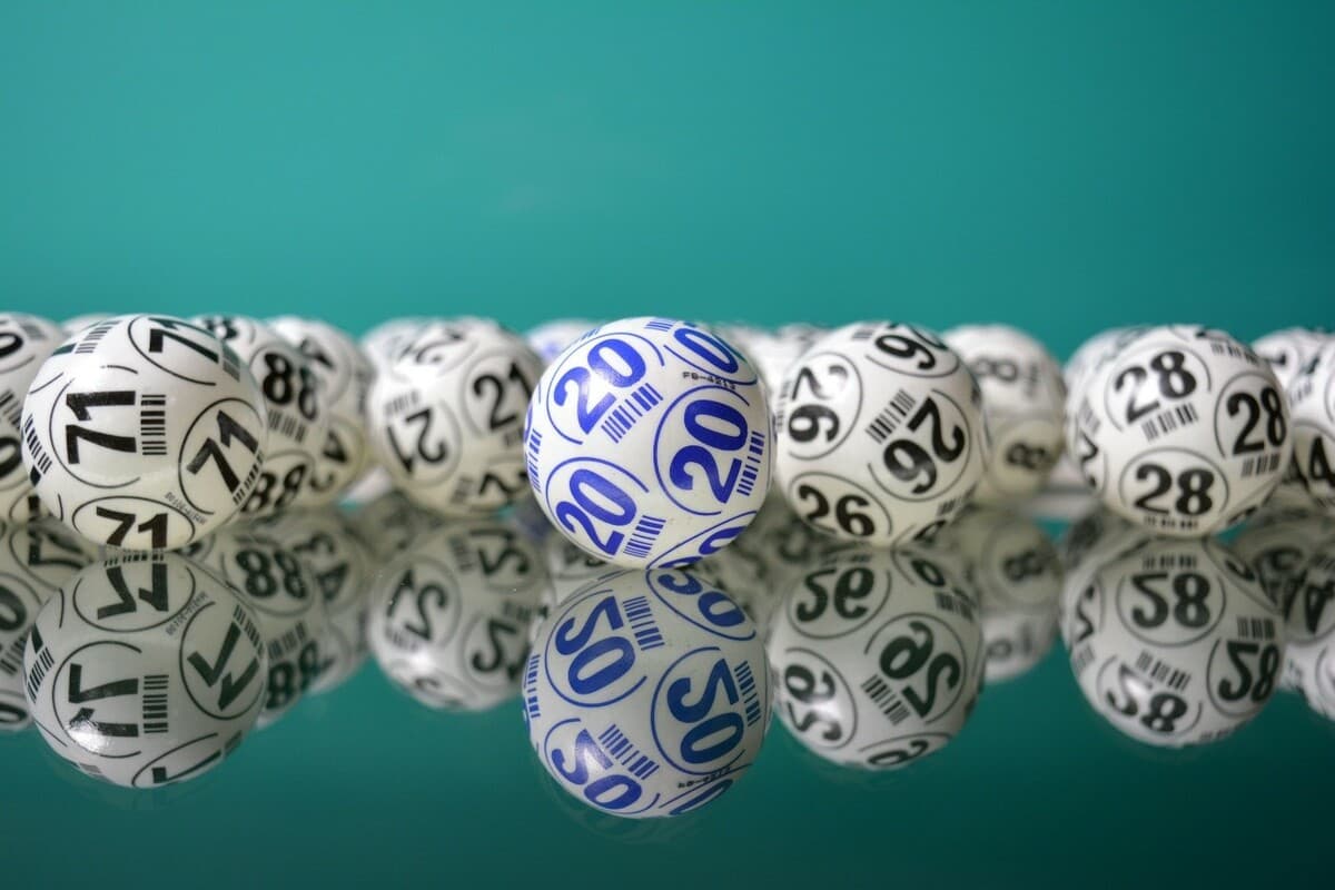 Genova è la patria di uno dei giochi più popolari d'Italia e non lo sa quasi nessuno
