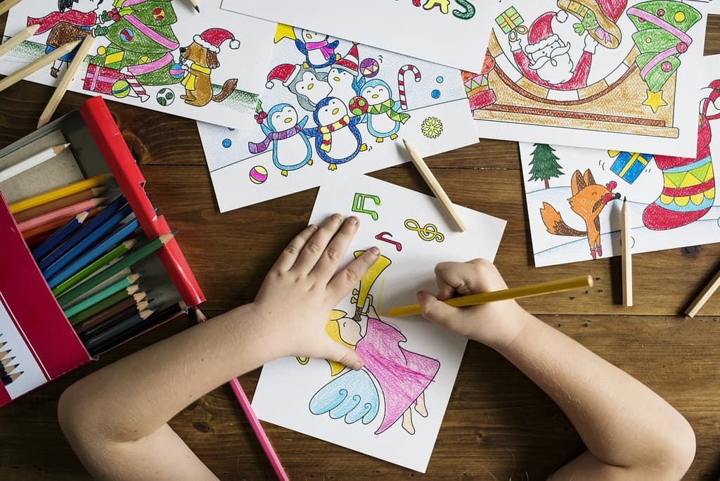 Servizi educativi, più risorse ai centri estivi comunali per i bambini da 0 a 6 anni