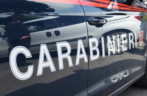 Sestri Levante, arrestati tre truffatori del falso acquedotto per rapina e tentato furto ai danni di anziani
