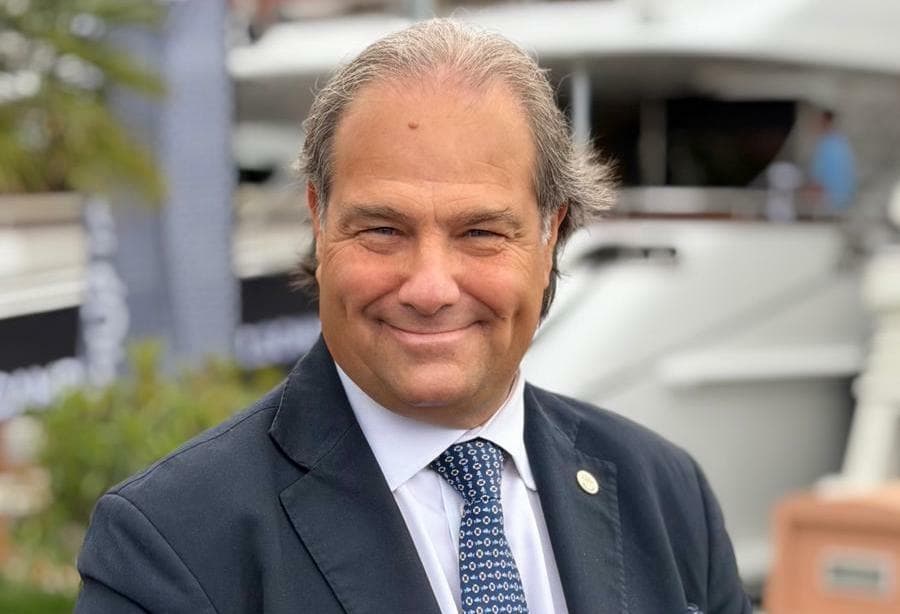 "Eventi Autentici Liguri": finanziate tutte le 77 domande dei Comuni. Lombardi: "Esaudiamo ogni richiesta"