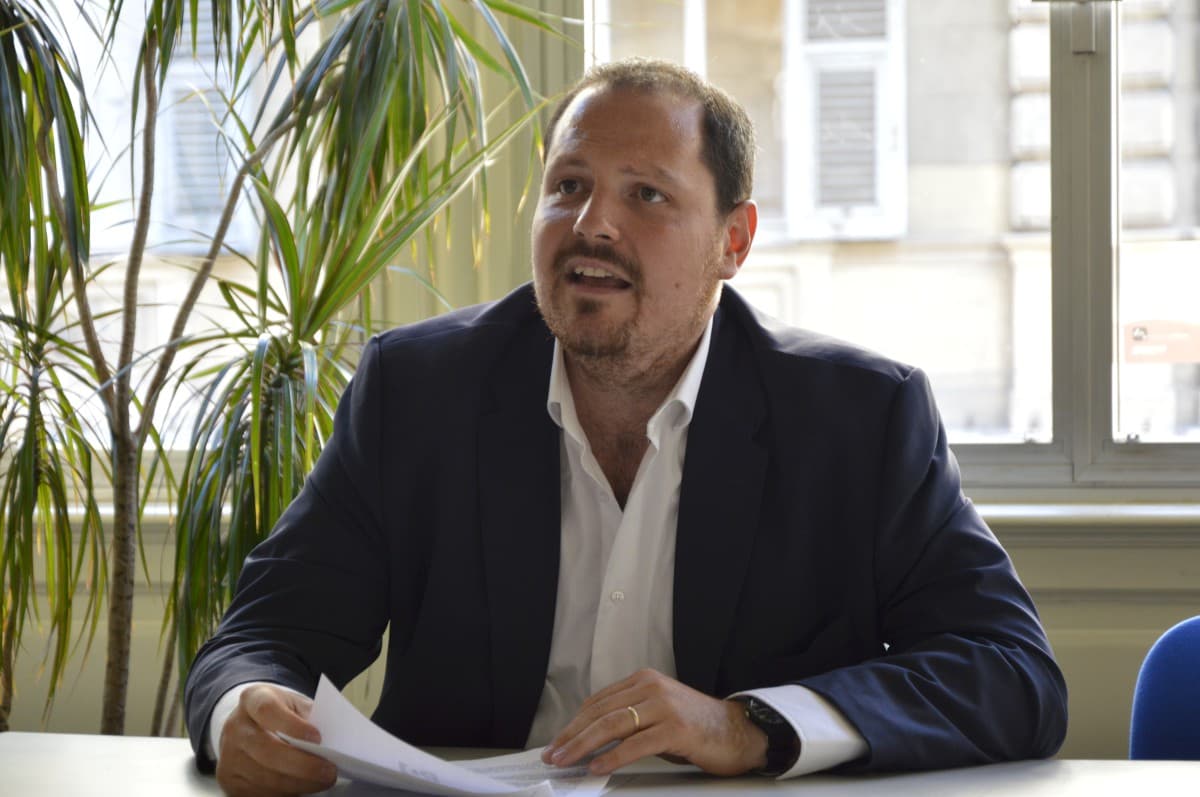 Sviluppo economico, per la prima volta il Comune di Genova pubblica il bilancio di sostenibilità