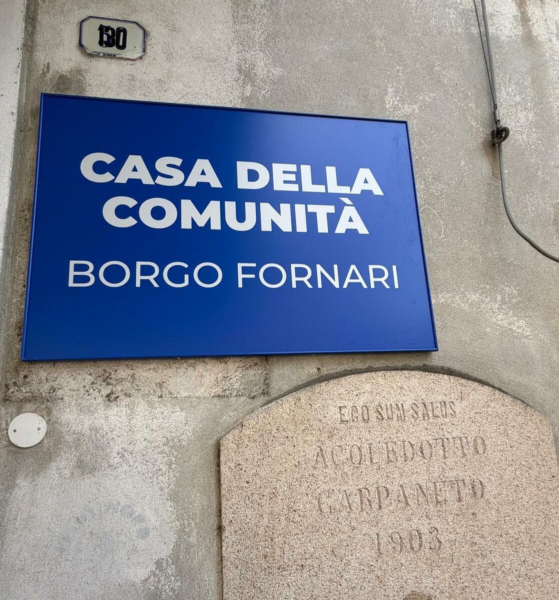 Case della Comunità, primi segnali contro il sovraffollamento dei Pronto Soccorso: "Stiamo iniziando a vedere i risultati"