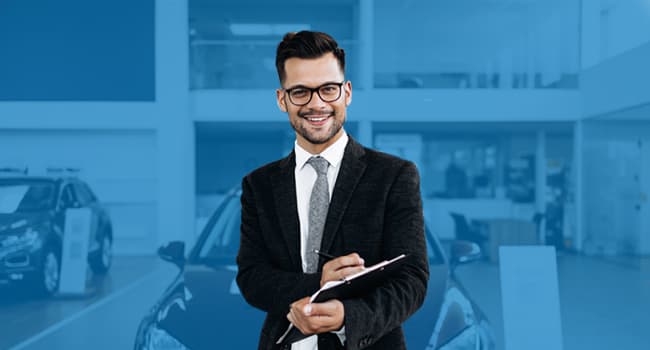 Gestione budget familiare: come ridurre le spese per l'auto?