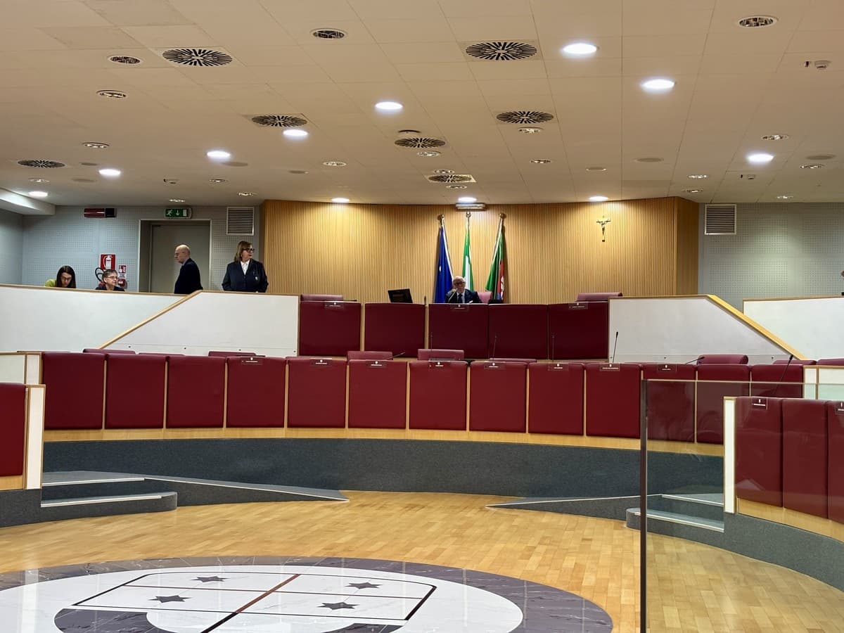 Autonomia differenziata, la Giunta Liguria approva gli schemi d'intesa: a settembre il voto in Consiglio