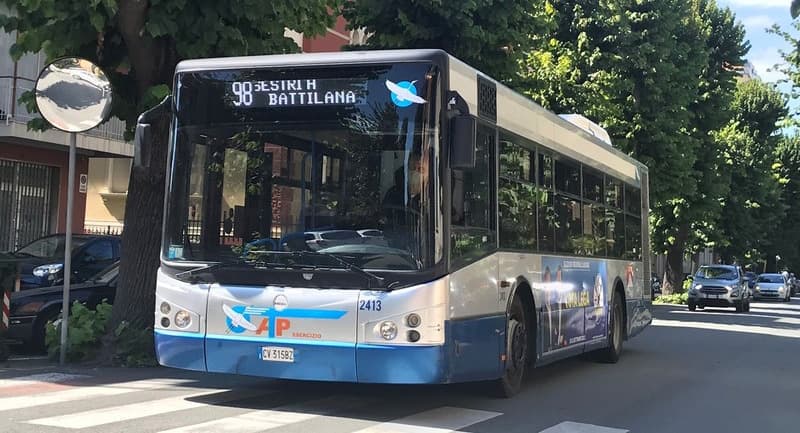 Amt, i sindacati contro l’ipotesi di ricorso al mercato: “Il trasporto pubblico non è una merce”
