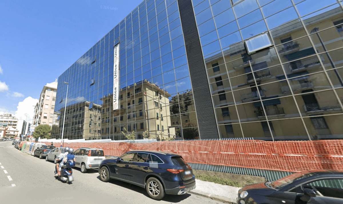 Data Center di via Isonzo, cresce la preoccupazione tra i residenti. Bogliolo: “Pronti a chiedere limitazioni”