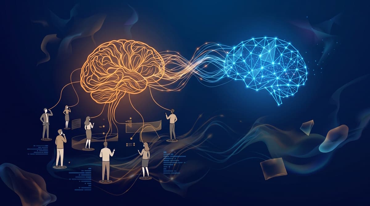L’intelligenza artificiale al centro della Giornata nazionale della Psicologia 2026