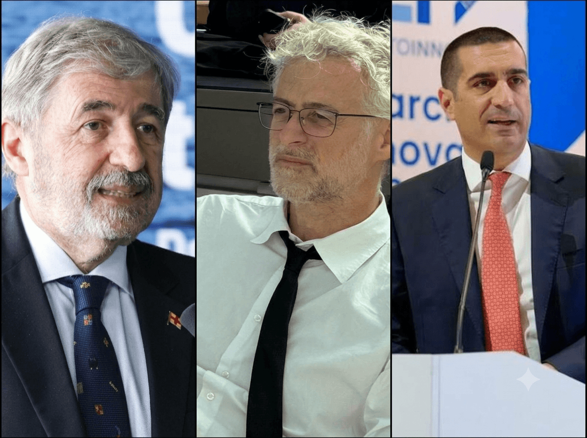 Invaso del Brugneto: dopo due anni di attesa, arriva l’intesa per il rilascio di 4 milioni di metri cubi dalla Liguria al Piacentino