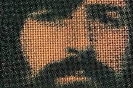 Una 'Cantata per Guccini': sabato sera ai Truogoli di Santa Brigida per ricordare il Maestrone