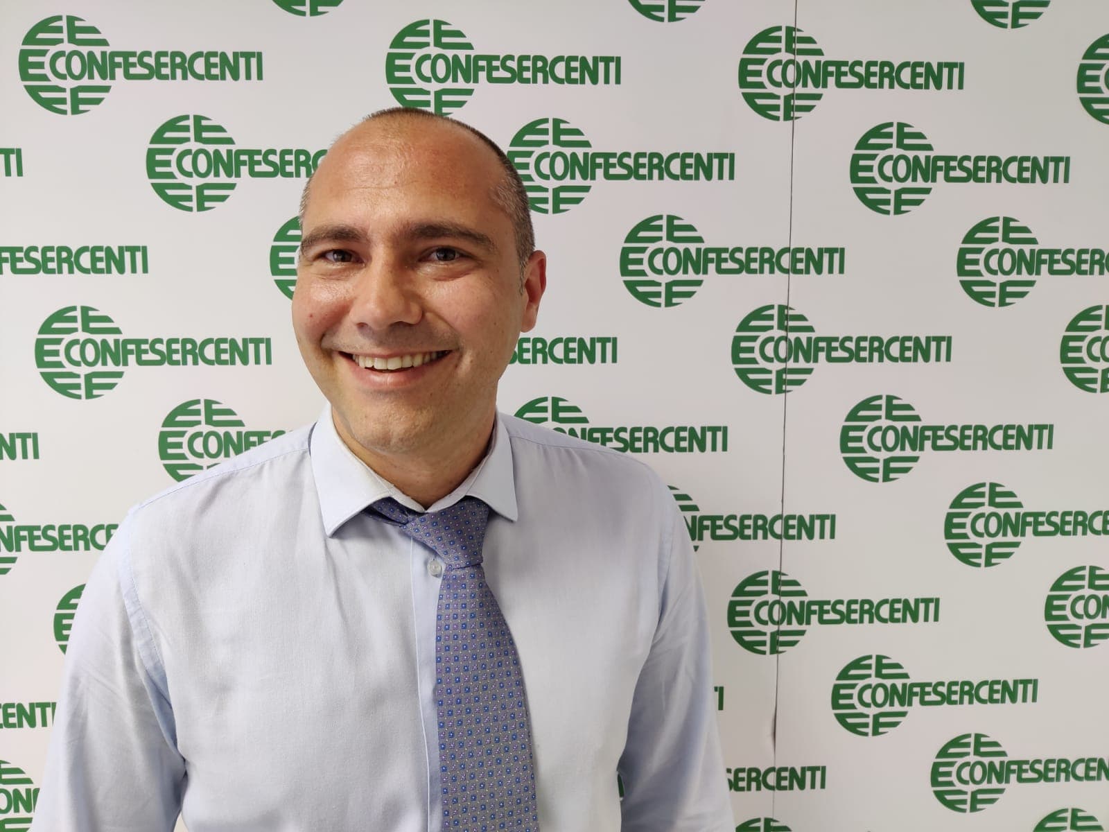 Recensioni online, Fiepet: “Lo scontrino come prova tutela imprese e consumatori”