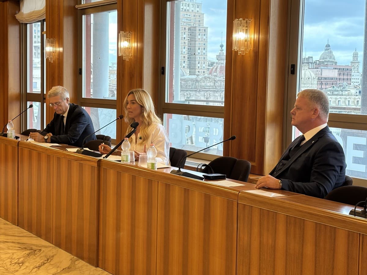 BPER per l'imprenditoria femminile: al via il progetto pilota con un fondo da 100 milioni di euro