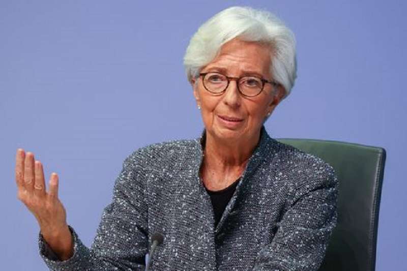 bce