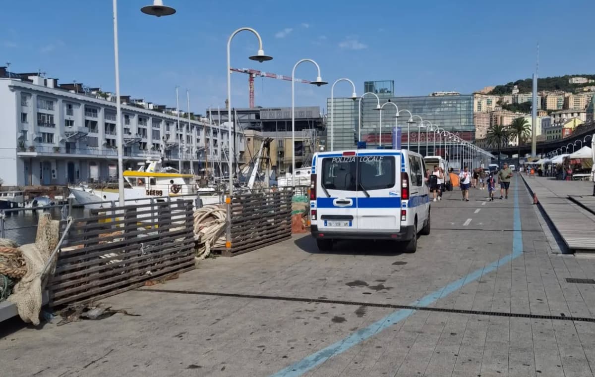 Sicurezza, concluso ieri il progetto Darsena H24. Salis: “Valutiamo come proseguire, in arrivo il piano per il centro storico”