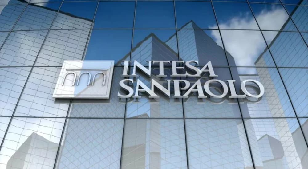 Fideuram Direct debutta in Belgio e Lussemburgo: il wealth management digitale di Intesa Sanpaolo cresce in Europa
