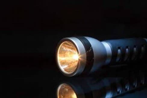 Blackout a Sestri Levante, vertice tra Comune ed Enel: "Guasto risolto, in arrivo una nuova cabina"