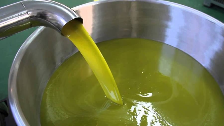 Frodi alimentari, svolta dal Ddl Coltivaitalia: mappe genetiche e isotopi per blindare le DOP della Liguria