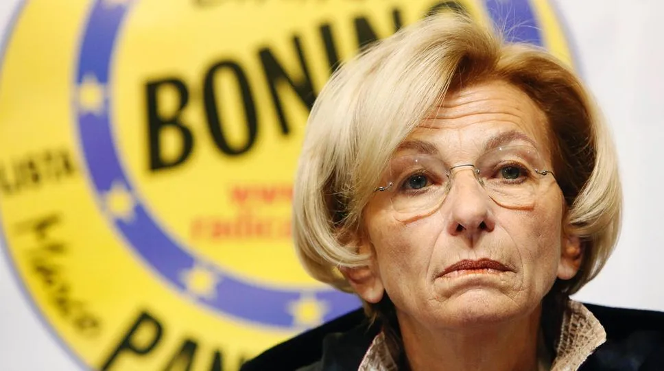Funerali di Stato per Emma Bonino. Meloni: "L'ho sempre rispettata, nonostante le nostre differenze"