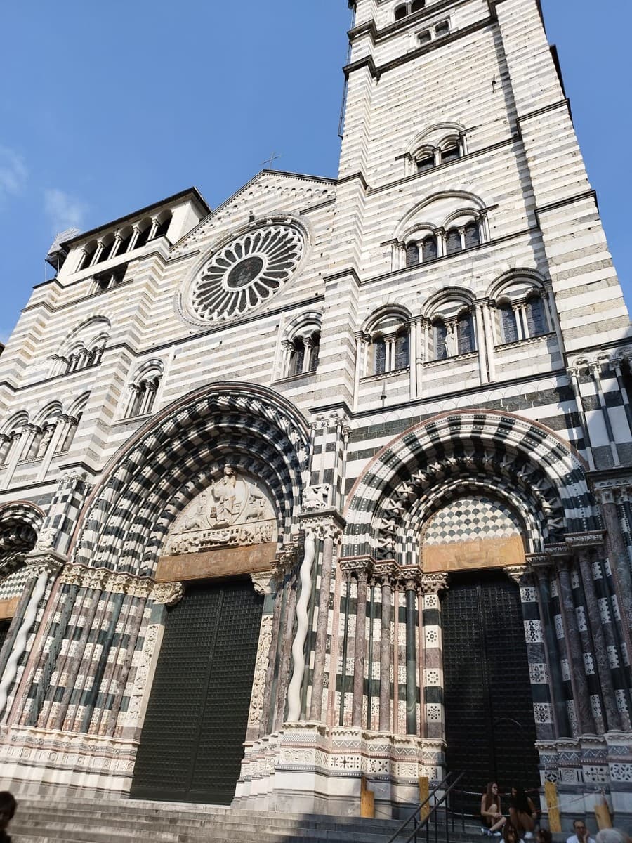 La città si stringe intorno al suo Patrono: il programma della Solennità di San Giovanni Battista