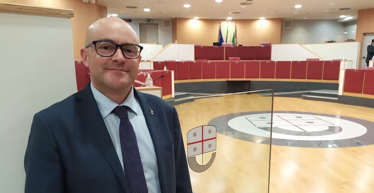 Start up liguri, chiuso il bando competenze con 51 domande di contributo: oltre 1,3 milioni di euro richiesti