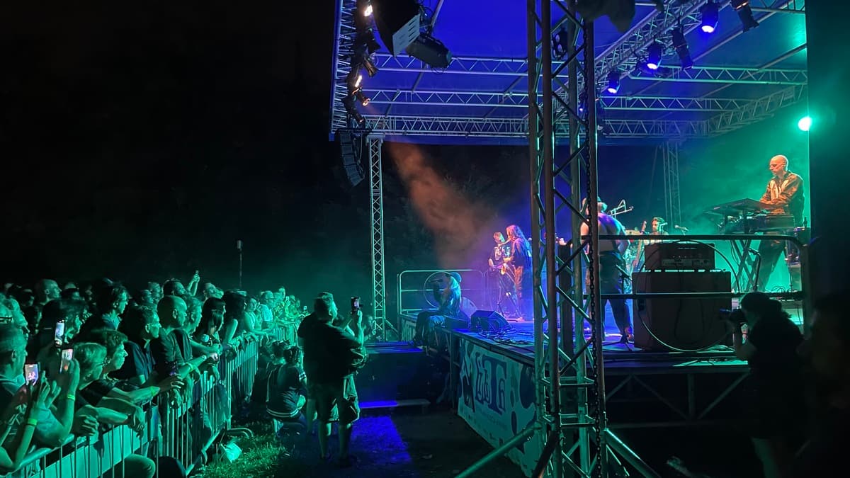 Generazione, talento e parità di genere: successo per la XV edizione del Lilith Festival della Musica d'Autrice
