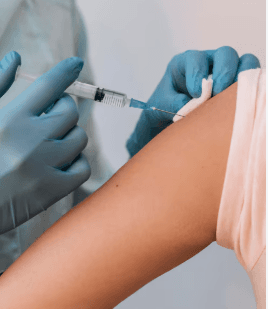 Morbillo in Liguria, 12 casi dal 1° settembre: contagiati soprattutto giovani adulti non vaccinati