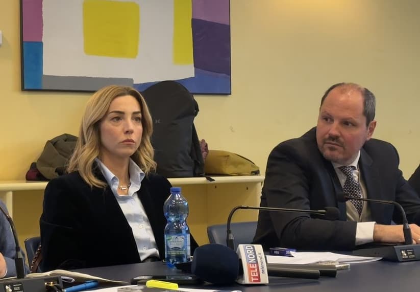 Bilancio Comune di Genova: via libera all'assestamento, recuperati 3,3 milioni di euro dalla lotta all'evasione